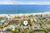 6/12-14 Clarke Street, Narrabeen, NSW 2101-Image