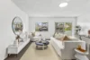 6/12-14 Clarke Street, Narrabeen, NSW 2101-Image