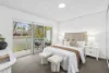6/12-14 Clarke Street, Narrabeen, NSW 2101-Image
