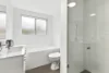 6/12-14 Clarke Street, Narrabeen, NSW 2101-Image