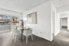 6/12-14 Clarke Street, Narrabeen, NSW 2101-Image