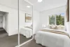 6/12-14 Clarke Street, Narrabeen, NSW 2101-Image