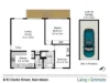 6/12-14 Clarke Street, Narrabeen, NSW 2101-Floorplan