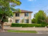 6/12-14 Denison Street, Parramatta, NSW 2150