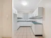 6/12-14 Denison Street, Parramatta, NSW 2150-Image