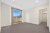 6/12-14 Denison Street, Parramatta, NSW 2150-Image