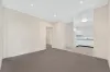 6/12-14 Denison Street, Parramatta, NSW 2150-Image