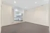 6/12-14 Denison Street, Parramatta, NSW 2150-Image