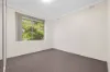 6/12-14 Denison Street, Parramatta, NSW 2150-Image