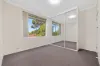 6/12-14 Denison Street, Parramatta, NSW 2150-Image