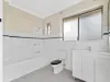6/12-14 Denison Street, Parramatta, NSW 2150-Image