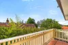 6/12-14 Denison Street, Parramatta, NSW 2150-Image