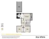 6/12-14 Denison Street, Parramatta, NSW 2150-Floorplan