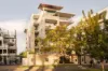 6/12 Bellevue Terrace, West Perth, WA 6005-Image