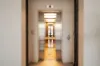6/12 Bellevue Terrace, West Perth, WA 6005-Image