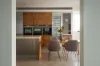 6/12 Bellevue Terrace, West Perth, WA 6005-Image