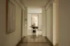 6/12 Bellevue Terrace, West Perth, WA 6005-Image
