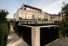 6/12 Black Street, Brighton, Vic 3186