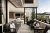 6/12 Black Street, Brighton, Vic 3186-Image
