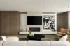 6/12 Black Street, Brighton, Vic 3186-Image
