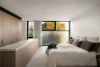 6/12 Black Street, Brighton, Vic 3186-Image