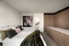 6/12 Black Street, Brighton, Vic 3186-Image