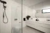 6/12 Black Street, Brighton, Vic 3186-Image