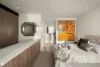 6/12 Black Street, Brighton, Vic 3186-Image