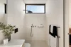 6/12 Black Street, Brighton, Vic 3186-Image