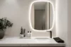 6/12 Black Street, Brighton, Vic 3186-Image
