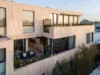 6/12 Black Street, Brighton, Vic 3186-Image