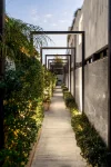 6/12 Black Street, Brighton, Vic 3186-Image