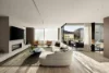 6/12 Black Street, Brighton, Vic 3186-Image