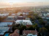 6/12 Black Street, Brighton, Vic 3186-Image