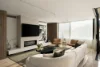 6/12 Black Street, Brighton, Vic 3186-Image
