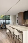 6/12 Black Street, Brighton, Vic 3186-Image