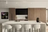 6/12 Black Street, Brighton, Vic 3186-Image