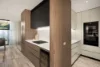 6/12 Black Street, Brighton, Vic 3186-Image
