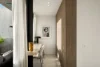 6/12 Black Street, Brighton, Vic 3186-Image