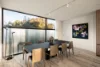 6/12 Black Street, Brighton, Vic 3186-Image