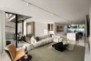 6/12 Black Street, Brighton, Vic 3186-Image