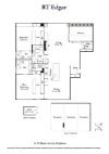 6/12 Black Street, Brighton, Vic 3186-Floorplan
