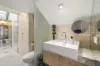 6/12 Challis Avenue, Potts Point, NSW 2011-Image