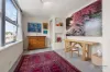 6/12 Challis Avenue, Potts Point, NSW 2011-Image