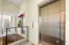 6/12 Challis Avenue, Potts Point, NSW 2011-Image