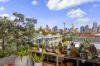 6/12 Challis Avenue, Potts Point, NSW 2011-Image