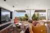 6/12 Challis Avenue, Potts Point, NSW 2011-Image