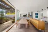 6/12 Challis Avenue, Potts Point, NSW 2011-Image