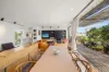 6/12 Challis Avenue, Potts Point, NSW 2011-Image