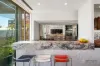 6/12 Challis Avenue, Potts Point, NSW 2011-Image
